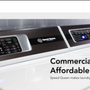 Larry's Appliance