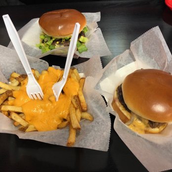 Poochie's - Hot Dogs Near Me - Skokie, Illinois Poochie's - Hot Dogs Near Me - Skokie, Illinois