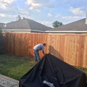 Arlington Fence - Fences & Gates Near Me - Arlington, Texas Arlington Fence - Fences & Gates Near Me - Arlington, Texas