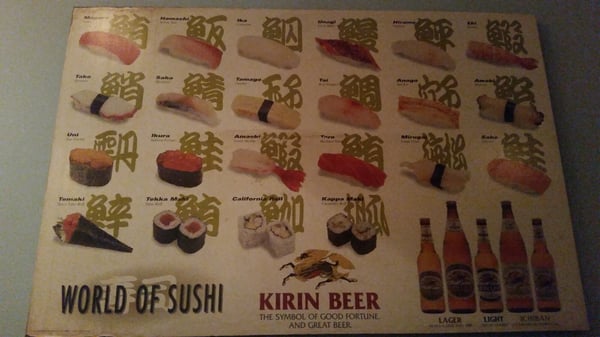 Menu photo 1 Deusimar Rio de Janeiro, RJ
