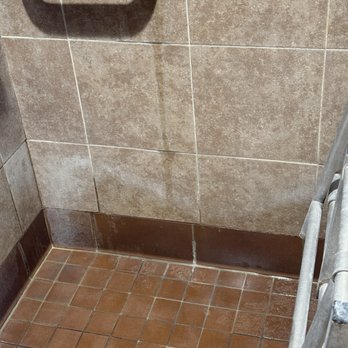 Pilot Travel Center - Soap scum - Gas Stations Near Me - Sioux City, Iowa Pilot Travel Center - Soap scum - Gas Stations Near Me - Sioux City, Iowa