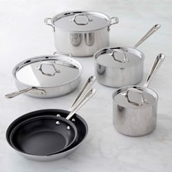 S Feldman Housewares