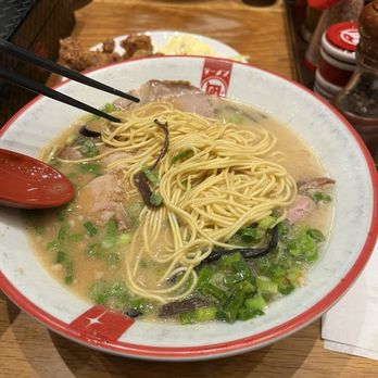 Ramen Nagi - Ramen Near Me - Los Angeles, California Ramen Nagi - Ramen Near Me - Los Angeles, California