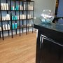 Photo of Imagine Hair Design