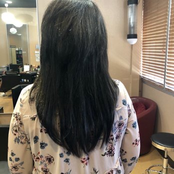 Classic n Beauty - Hair Salons Near Me - Fremont, California Classic n Beauty - Hair Salons Near Me - Fremont, California
