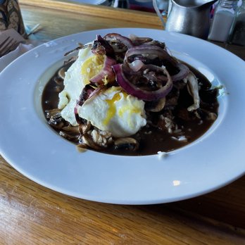 Harbor Pub & Pizza - Loco moco 8/24/22! - Pizza Near Me - Honolulu, Hawaii Harbor Pub & Pizza - Loco moco 8/24/22! - Pizza Near Me - Honolulu, Hawaii