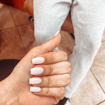 Sunshine Nails Spa - Nail Salons Near Me - Elk Grove, California Sunshine Nails Spa - Nail Salons Near Me - Elk Grove, California