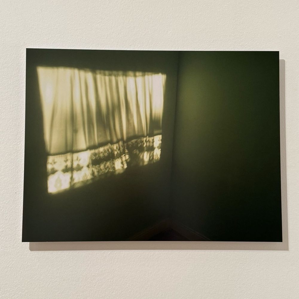 Whitechapel Gallery - Artwork - Art Galleries Near Me - London, XGL