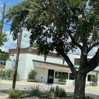 Chris Madrid's - Burgers Near Me - San Antonio, Texas Chris Madrid's - Burgers Near Me - San Antonio, Texas