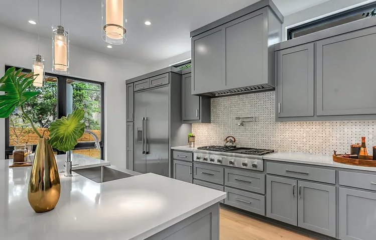 Slide of A 1 Construction