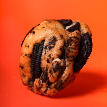 La Boom Bakery - Oreo cookie - Bakeries Near Me - Boca Raton, Florida La Boom Bakery - Oreo cookie - Bakeries Near Me - Boca Raton, Florida