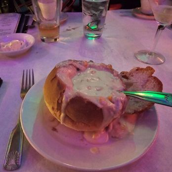 VINCENT'S ITALIAN CUISINE - Updated June 2026 - 264 Photos & 312