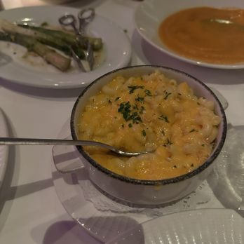 Al Biernat's Oak Lawn - Steakhouses Near Me - Dallas, Texas Al Biernat's Oak Lawn - Steakhouses Near Me - Dallas, Texas