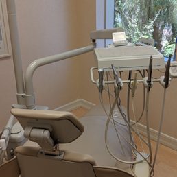 Operatory room Operatory room