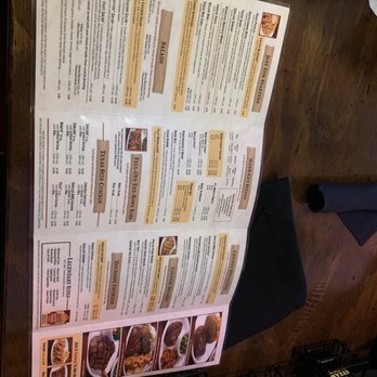Texas Roadhouse - Steakhouses Near Me - Prosper, Texas Texas Roadhouse - Steakhouses Near Me - Prosper, Texas