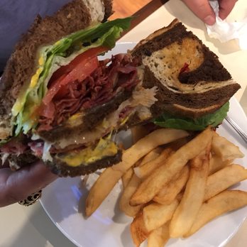 XO Cafe - Insanely amazing!!!!!!!! - Cafes Near Me - Glendale, California XO Cafe - Insanely amazing!!!!!!!! - Cafes Near Me - Glendale, California
