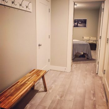 Northwest Massage Therapy - Studio entrance - Massage Therapy Near Me - San Antonio, Texas Northwest Massage Therapy - Studio entrance - Massage Therapy Near Me - San Antonio, Texas