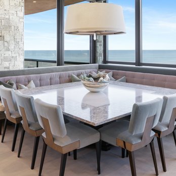 Designer Marble & Granite - L'Ambiance - Flooring Near Me - Sarasota, Florida Designer Marble & Granite - L'Ambiance - Flooring Near Me - Sarasota, Florida