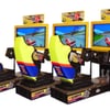 Arcade Games of Houston gift card