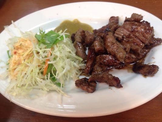 よなきや名手店 Japanese 藤崎268 紀の川市 和歌山県 Japan Restaurant Reviews Phone Number