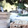 Photo of The JennHouse Catering & Events