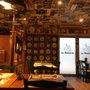 Photo of La Pataterie