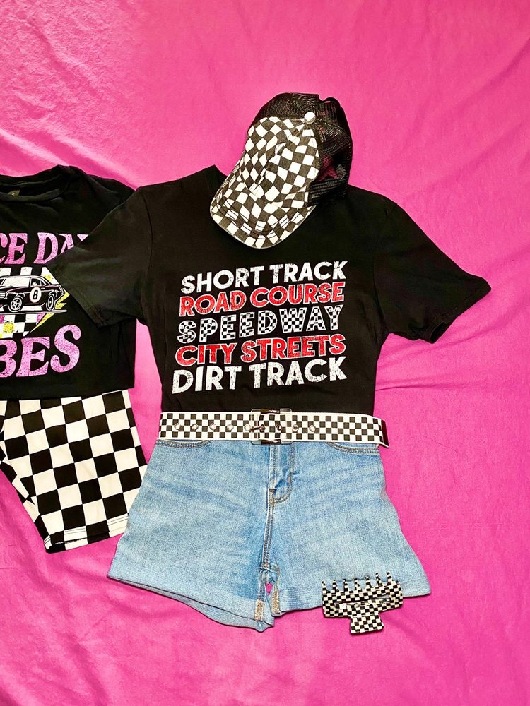 KBM KYLE BUSCH MOTOR SPORTS 10 Photos 351 Mazeppa Rd, Mooresville