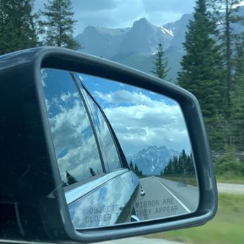 Banff National Park - Parks Near Me - Banff, Alberta Banff National Park - Parks Near Me - Banff, Alberta
