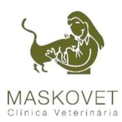 Maskovet Clínica Veterinária