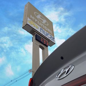 ROUTE 44 HYUNDAI - Updated May 2025 - 13 Photos & 155 Reviews - 1094 ...