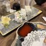 Photo of Chou’s Kitchen