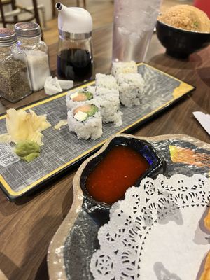 CHOU'S KITCHEN - Updated June 2026 - 21 Photos & 17 Reviews - 1513