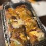Photo of Teriyaki Flame