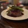 Magnolia 525 Tavern gift card