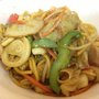 Photo of Noodle World