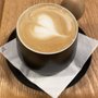 Photo of Café VND - Düsseldorf