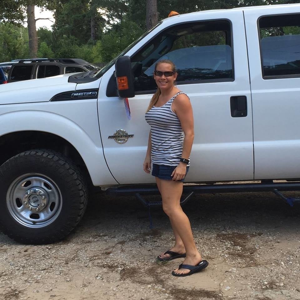 SPRING AUTO SALES Updated September 2024 33 Photos 1402 Wunsche