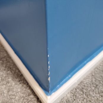Empire Today - Carpet Installation Near Me Empire Today - Carpet Installation Near Me