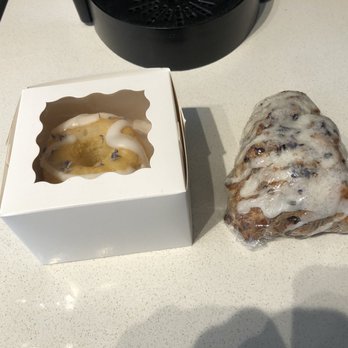 L & N - Desserts Near Me - Stafford , Virginia