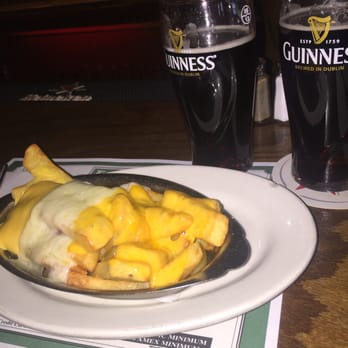 Finnegan's Wake - Pubs Near Me - New York, New York