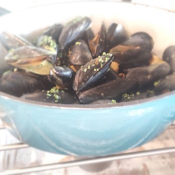 Baker's Wife Bistro - French Near Me - Hampton, Virginia Baker's Wife Bistro - French Near Me - Hampton, Virginia