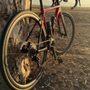 The Local Bikestand