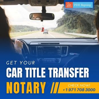 PDX Signing - Notary Service offered at PDX Signing. - Notaries Near Me - Lake Oswego, Oregon PDX Signing - Notary Service offered at PDX Signing. - Notaries Near Me - Lake Oswego, Oregon