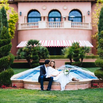 Petula Pea Photography - Event Photography Near Me Petula Pea Photography - Event Photography Near Me