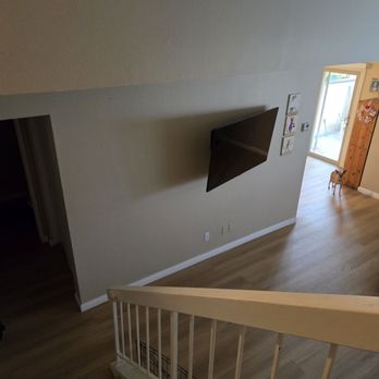 Humberto's Flooring - Flooring Near Me Humberto's Flooring - Flooring Near Me