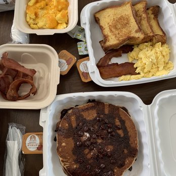 Homeskillet - Breakfast & Brunch Near Me - Alameda, California Homeskillet - Breakfast & Brunch Near Me - Alameda, California