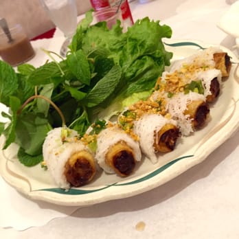 Anh Hong Saigon - Imperial Rolls - Vietnamese Near Me - Milpitas, California Anh Hong Saigon - Imperial Rolls - Vietnamese Near Me - Milpitas, California