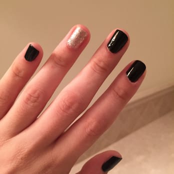 Penn Nails & Spa - new years nails - Nail Salons Near Me - Boynton Beach, Florida Penn Nails & Spa - new years nails - Nail Salons Near Me - Boynton Beach, Florida