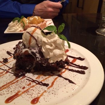 Lucca's - Italian Near Me - Helena, Montana