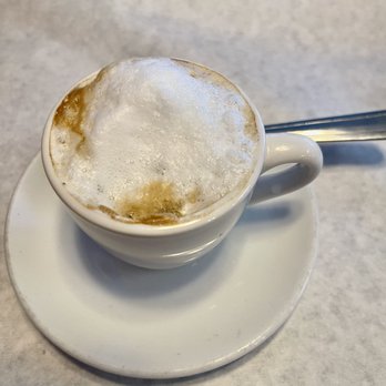 Havanazucar Cuban Restaurant - Cortadito - Cuban Near Me - Hesperia, California